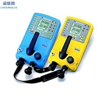 福建漳州便攜式壓力校驗(yàn)儀DPI615廠家圖片_高清圖_細(xì)節(jié)圖-邢臺潤聯(lián)科技開發(fā) -