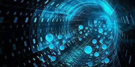 4個(gè)學(xué)習(xí)難度很大的專業(yè),學(xué)霸都表示太難學(xué),不過就業(yè)率很高