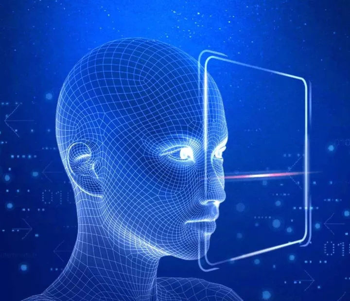 大猩猩科技受邀于WCIT 2017展出全新人臉識別技術_科技_網(wǎng)