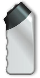 供應蘭德華landwell供應a6智能電子巡更電子,供應蘭德華landwell供應a6智能電子巡更電子生產(chǎn)廠家,供應蘭德華landwell供應a6智能電子巡更電子價格