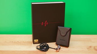 父親節(jié)首選 100美元以下科技產(chǎn)品推薦