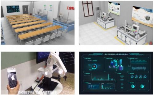 展現(xiàn)創(chuàng)新硬實力,藍宙再奪年度最具創(chuàng)新獎