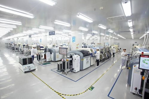 向著春天,出發(fā) 建行深圳市分行金融服務(wù)助力特區(qū)高質(zhì)量發(fā)展