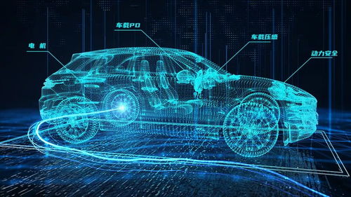 群芯閃耀東方明珠 芯?？萍寂c您相約首屆上海國際嵌入式展