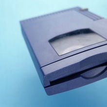 電腦產品圖 科技圖片,,