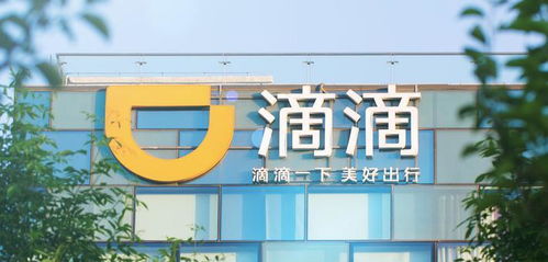 手機(jī)科技頻道 手機(jī)新浪網(wǎng)