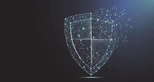 向 500強(qiáng) 抄作業(yè),2024企業(yè)如何把握crm選型新趨勢(shì)