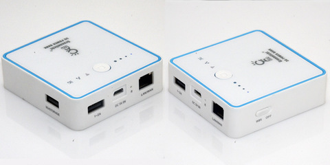 【3G移動(dòng)電源 wif路i由型移動(dòng)電源 綠光G6 5200毫安 廠家直銷】?jī)r(jià)格,廠家,圖片,移動(dòng)電源,深圳市藍(lán)威特科技-