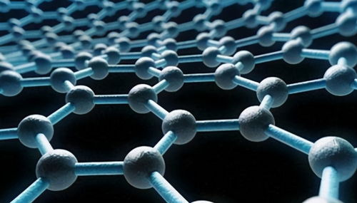 全線布局,為烯旺科技新時代二次騰飛插上翱翔的翅膀