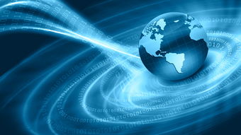 首都北京領(lǐng)跑科技創(chuàng)新