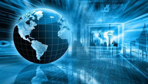 以色列預(yù)測 未來10年,這4個國家將成為科技強國 韓國 教育 網(wǎng)易訂閱