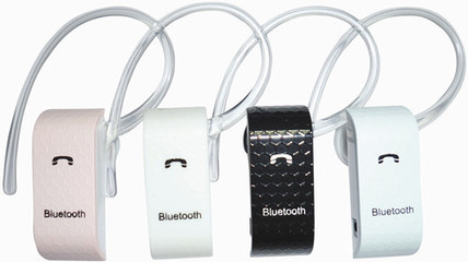 深圳市新彭博科技發(fā)展有限公司 專注藍(lán)牙耳機(jī)定制，賦能代理商市場拓展