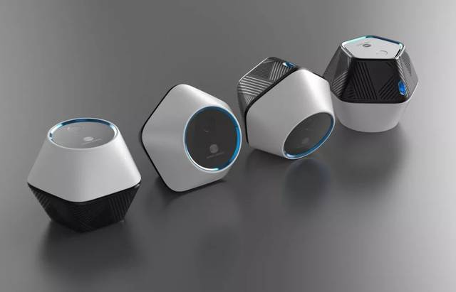 誰不服這15家國外頂級工業(yè)設(shè)計公司？請站出來！