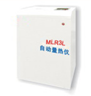 重油與煤炭高低位熱量測定儀價格解析——基于化工領(lǐng)域與互聯(lián)網(wǎng)科技視角