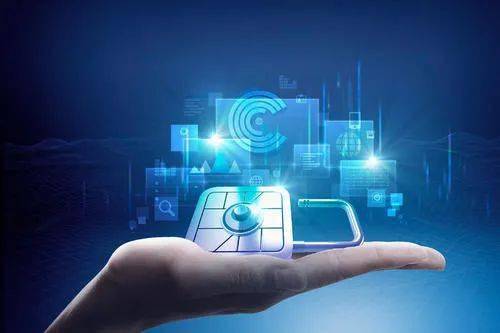 從傳統(tǒng)產(chǎn)權(quán)到數(shù)據(jù)產(chǎn)權(quán) 數(shù)據(jù)究竟屬于誰？