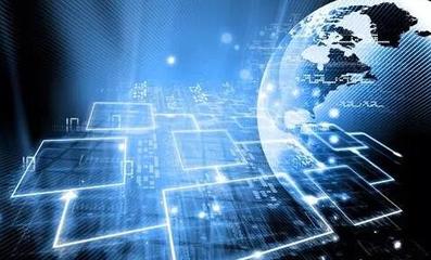 項目開發與研發 互聯網科技領域的關鍵辨析