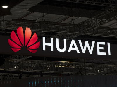 打造科技行業(yè)權(quán)威資訊，坐看渠道風(fēng)云變遷