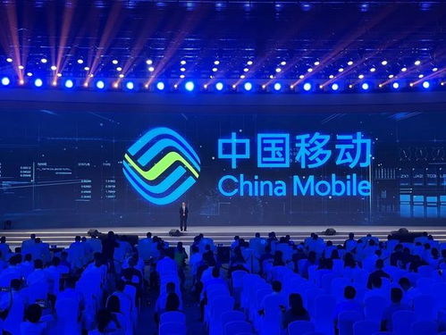 2021年度世界互聯(lián)網(wǎng)領(lǐng)先科技成果發(fā)布，引領(lǐng)數(shù)字時(shí)代創(chuàng)新浪潮