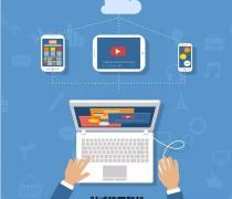 廣州IT技術服務產品庫 一站式采購平臺，助力企業數字化轉型