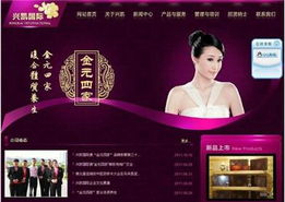 上海手機(jī)軟件開發(fā)與軟件設(shè)計(jì) 引領(lǐng)創(chuàng)新潮流，打造智慧未來