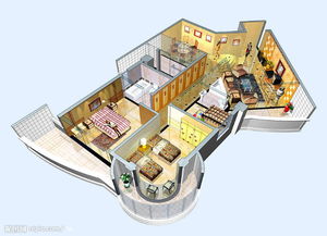 蘇州室內(nèi)設(shè)計(jì)就業(yè)新趨勢 技能融合與高薪機(jī)遇，上海軟件設(shè)計(jì)的啟示