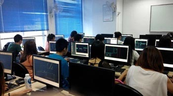 上海模具設(shè)計(jì)培訓(xùn)、UG、CAD軟件培訓(xùn)